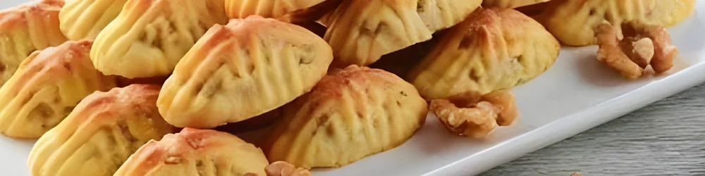 معمول جوز